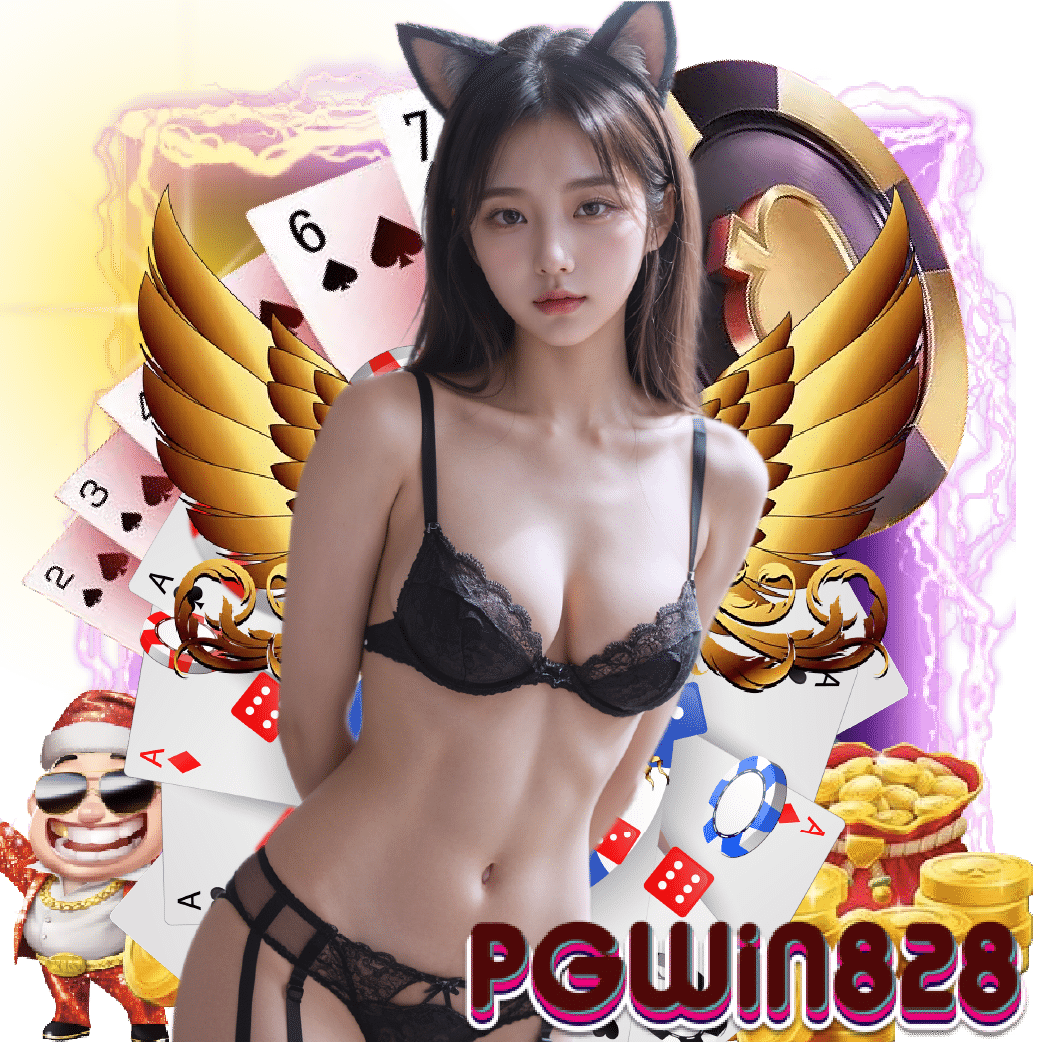 pgwin828
