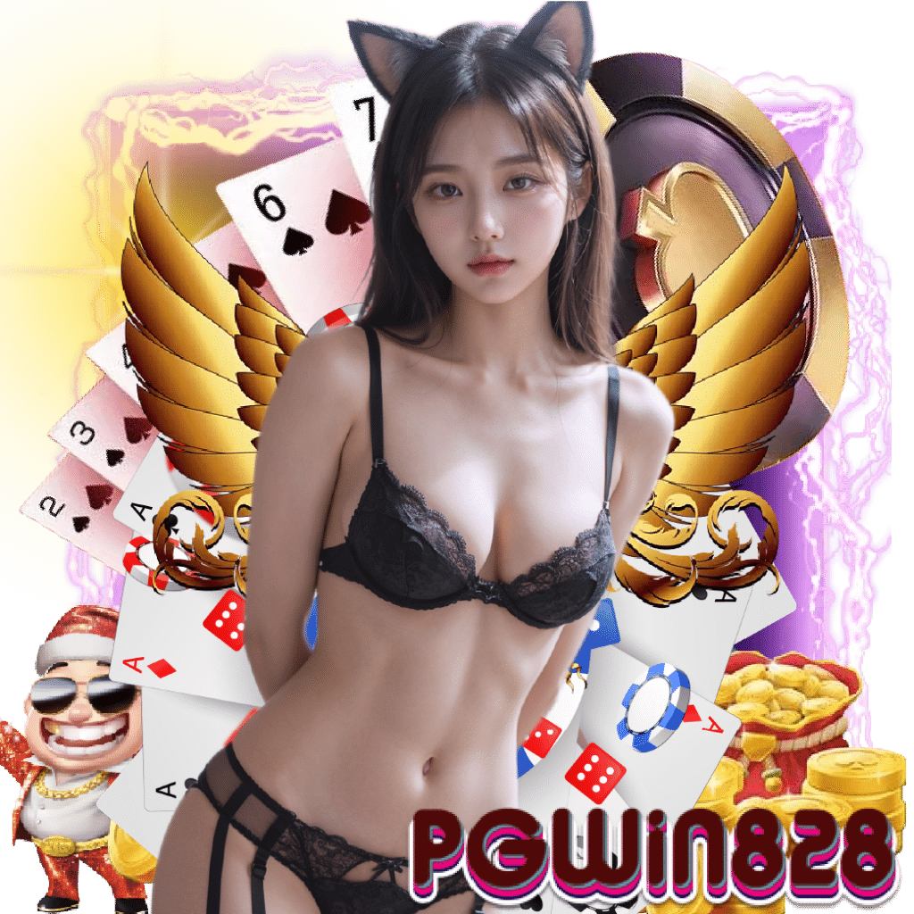 pgwin828